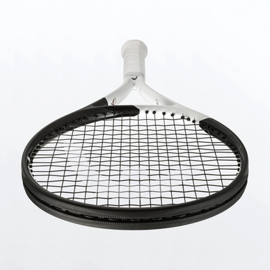 Tennisracket HEAD Speed MP 2022 (Unstrung) | Tennisplanet.co.uk